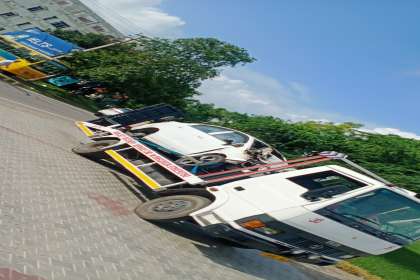 Manjeet Towing Services, Best Flatbed Towing Service In Zirakpur, 7 Top Flatbed Towing Service In Zirakpur, 24 Hour Flatbed Towing Service In Zirakpur, Flatbed Towing Service near me, Flatbed Towing Service
